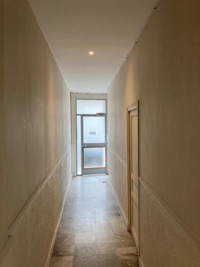 Apartmán T 2 Calme&Douceur Tarbes Exteriér fotografie